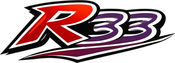 r33